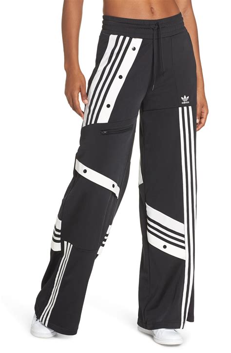 replica adidas danielle cathari|adidas danielle cathari pants.